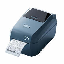Etiketiprinter Deistra.lt Niimbot K3