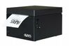 Etiketiprinter Aures ODP333, ART-02890