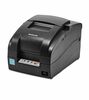 Etiketiprinter Bixolon SRP-275III