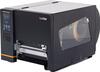 Etiketiprinter Brother TJ-6521TN, 300