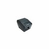 Etiketiprinter Star Micronics TSP743D II-24, hall