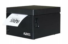 Etiketiprinter Aures ODP333, ART-02890