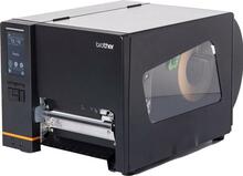 Etiketiprinter Brother TJ-6521TN, 300