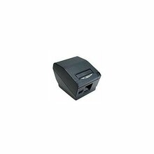 Etiketiprinter Star Micronics TSP743D II-24, hall