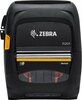 Etiketiprinter Zebra ZQ511, ZQ51-BUE000E-00