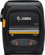 Etiketiprinter Zebra ZQ511, ZQ51-BUE000E-00