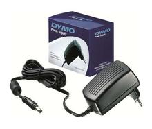Toiteadapter Dymo S0721440