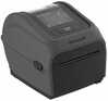 Sildiprinter Honeywell PC45, T000000200