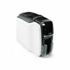 Etiketiprinter Zebra ZC100, ZC11-0000000EM00