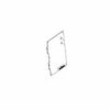 Emaplaat Zebra ZT600 Series P1083320-124