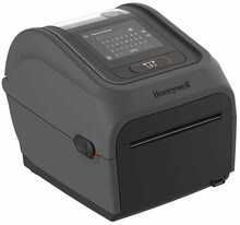 Sildiprinter Honeywell PC45, T000000200