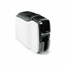 Etiketiprinter Zebra ZC100, ZC11-0000000EM00