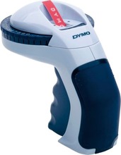 Etiketiprinter Dymo Omega, 2174601