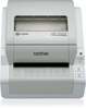 Etiketiprinter Brother TD-4100N, TD4100NYJ1