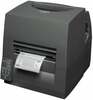 Sildiprinter Citizen CL-S631