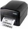 Etiketiprinter Godex GE300, 203 dpi