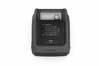 Etiketiprinter Honeywell PC45D, 203 x 203 DPI