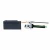 Tarvik Brother PALP005