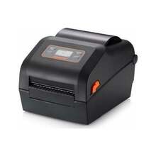 Etiketiprinter Bixolon XD5-40DEWK