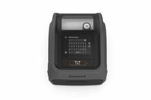 Etiketiprinter Honeywell PC45D, 203 x 203 DPI