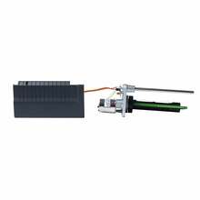 Tarvik Brother PALP005