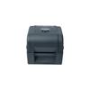 Etiketiprinter Brother TD-4750TNWBR, 300 x 300 DPI 152 mm/sec