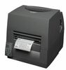 Etiketiprinter Citizen CL-S631II