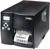 Etiketiprinter Godex EZ2350i, 300 dpi