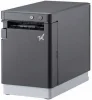 Etiketiprinter Star Micronics MC-LABEL2 X4