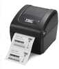 Sildiprinter TSC DA210, 203 x 203 DPI 152,4 mm/sec