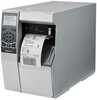 Etiketiprinter Zebra ZT510, ZT51043-T0EC000Z