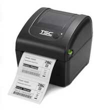 Sildiprinter TSC DA210, 203 x 203 DPI 152,4 mm/sec