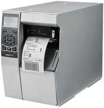 Etiketiprinter Zebra ZT510, ZT51043-T0EC000Z