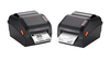 Etiketiprinter Bixolon XD5-40D, must