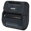 Etiketiprinter Brother RJ4250WBZ1