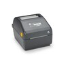 Etiketiprinter Zebra ZD421, 203 x 203 DPI