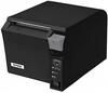 Etiketiprinter Epson TM-T70II, 025C0
