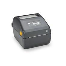 Etiketiprinter Zebra ZD421, 203 x 203 DPI