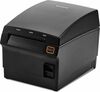 Etiketiprinter Bixolon SRP-F310II, SRP-F310IICOG/BEG