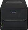 Etiketiprinter Citizen CT-S4500, CTS4500XNEBX