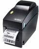 Etiketiprinter Godex DT2X, 203 dpi