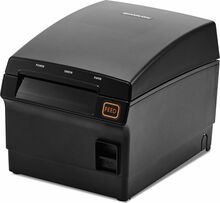 Etiketiprinter Bixolon SRP-F310II, SRP-F310IICOG/BEG