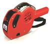 Hinnasildi masin Motex MX2612