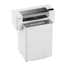 Riietele mõeldud printer xTool Apparel Printer XAP-AIO