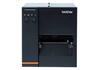 Etiketiprinter Brother TJ-4020TN