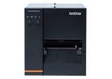 Etiketiprinter Brother TJ-4020TN