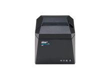 Etiketiprinter Star Micronics 39473390