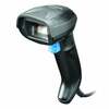 Vöötkoodilugeja Datalogic GD4590, GD4590-BK