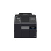 Etiketiprinter Epson ColorWorks CW-D6000Ae