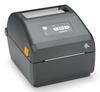 Etiketiprinter Zebra ZD421t, ZD4A042-30EM00EZ, 203dpi
